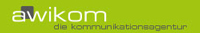 awikom gmbh – die B2B kommunikationsagentur in lorsch